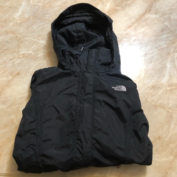 The North Face Jackets & Blazers - The north face jacket